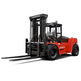 HANGCHA XF series 14,0-25,0
