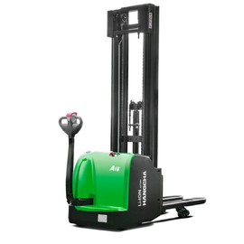 HANGCHA A series Hi Range 1,2-1,6