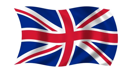 Presentation of BPS services in English - document for download
