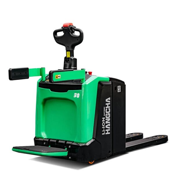 HANGCHA XA series 2,0-3,0