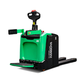 HANGCHA XA series 2,0-3,0