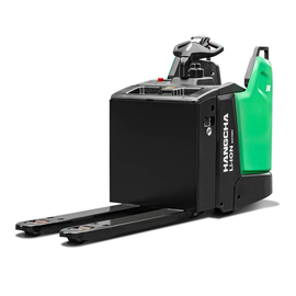 HANGCHA X series Rider 2,0-3,0