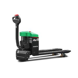 HANGCHA A series Mini 1,5-2,0