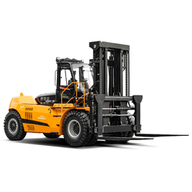 HANGCHA XH series 20,0-48,0