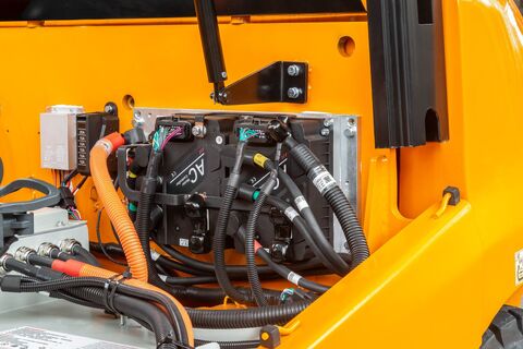 JAK PEČOVAT O VZV BĚHEM DELŠÍ ODSTÁVKY