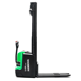 HANGCHA X series Hi range 1,2-2,0